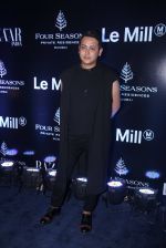 at Le Mill red carpet in Four Seasons on 22nd Oct 2016 (14)_580c5ee33ee23.JPG