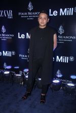 at Le Mill red carpet in Four Seasons on 22nd Oct 2016 (15)_580c5ee3dc893.JPG
