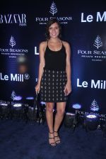 at Le Mill red carpet in Four Seasons on 22nd Oct 2016 (17)_580c5ee549dc4.JPG