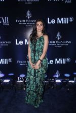 at Le Mill red carpet in Four Seasons on 22nd Oct 2016 (20)_580c5ee788514.JPG
