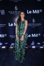 at Le Mill red carpet in Four Seasons on 22nd Oct 2016 (21)_580c5ee8331dc.JPG