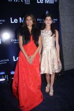 at Le Mill red carpet in Four Seasons on 22nd Oct 2016 (26)_580c5eeb53f0f.JPG