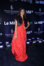 at Le Mill red carpet in Four Seasons on 22nd Oct 2016 (29)_580c5eed7a1d7.JPG