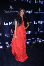 at Le Mill red carpet in Four Seasons on 22nd Oct 2016 (30)_580c5eee2a938.JPG