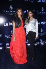 at Le Mill red carpet in Four Seasons on 22nd Oct 2016 (31)_580c5eeec8382.JPG