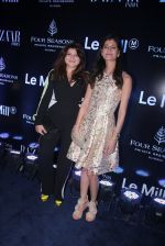 at Le Mill red carpet in Four Seasons on 22nd Oct 2016 (36)_580c5ef1dbe20.JPG