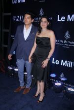 at Le Mill red carpet in Four Seasons on 22nd Oct 2016 (40)_580c5ef4599ff.JPG