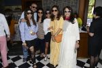 Shobha De at Clearing House launch in Mumbai on 23rd Oct 2016 (82)_580dbf6ef23a0.JPG