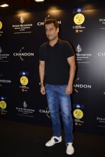 Abhishek Kapoor at Chandon, Four Seasons bash hosted by Kiran Rao on 24th Oct 2016 (285)_580f6db74a90b.JPG