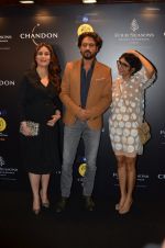 Kareena Kapoor at Chandon, Four Seasons bash hosted by Kiran Rao on 24th Oct 2016 (108)_580f6f2ab8ea1.JPG