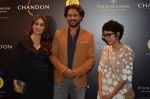 Kareena Kapoor, Irrfan Khan, Kiran Rao at Chandon, Four Seasons bash hosted by Kiran Rao on 24th Oct 2016 (128)_580f6e50b160a.JPG