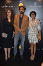 Kareena Kapoor, Irrfan Khan, Kiran Rao at Chandon, Four Seasons bash hosted by Kiran Rao on 24th Oct 2016 (129)_580f6e7d9cca0.JPG
