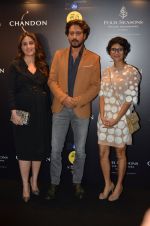 Kareena Kapoor, Irrfan Khan, Kiran Rao at Chandon, Four Seasons bash hosted by Kiran Rao on 24th Oct 2016 (131)_580f6f5f35fc1.JPG