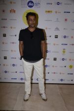 Abhishek Kapoor at MAMI Film Festival 2016 on 26th Oct 2016 (10)_58105ea0a4de0.JPG