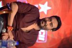 Ajay Devgan at Shivaay promotions in Delhi on 25th Oct 2016 (59)_5810b2bd134f5.JPG
