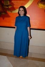 Anupama Chopra at Jio MAMI Mumbai Film Festival on 25th Oct 2016 (48)_58104c1d96a24.JPG