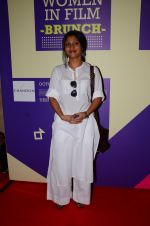 Konkona Sen Sharma at Jio MAMI Mumbai Film Festival on 25th Oct 2016 (32)_58104c5a87395.JPG