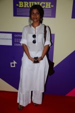 Konkona Sen Sharma at Jio MAMI Mumbai Film Festival on 25th Oct 2016 (34)_58104c5bdbb42.JPG