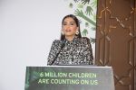 Sonam Kapoor at Fight for Hunger foundation on 25th Oct 2016 (32)_5810535bc7f20.JPG