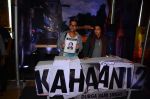 Vidya Balan, Sujoy Ghosh at the Trailer launch of Kahaani 2 on 25th Oct 2016 (117)_58104aed26cb2.JPG
