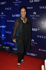 at Prabal Gurung Le Mill event on 26th Oct 2016 (44)_5812f7b0df251.JPG