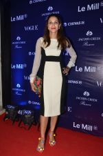 at Prabal Gurung Le Mill event on 26th Oct 2016 (56)_5812f7b919f1f.JPG