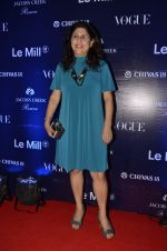 at Prabal Gurung Le Mill event on 26th Oct 2016 (63)_5812f7beeee21.JPG