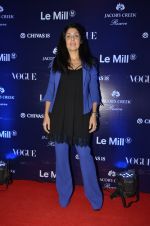 at Prabal Gurung Le Mill event on 26th Oct 2016 (69)_5812f7c413221.JPG