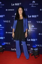 at Prabal Gurung Le Mill event on 26th Oct 2016 (70)_5812f7c4d1e93.JPG