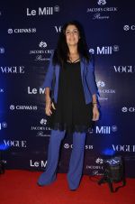 at Prabal Gurung Le Mill event on 26th Oct 2016 (71)_5812f7c582405.JPG
