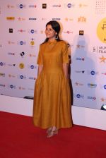 Konkona Sen Sharma at closing ceremony of MAMI Film Festival 2016 on 27th Oct 2016 (86)_5814b5f3db000.JPG