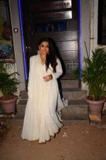 Vidya Balan snapped in her diwali look for Kahani 2 promotions on 28th Oct 2016 (15)_5814c32d205f3.JPG