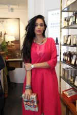 at Kaama cosmetics launch on 27th Oct 2016 (27)_5814b4a3680d6.JPG
