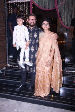 Aamir Khan_s Diwali bash on 30th Oct 2016 (35)_58174f01a166e.JPG