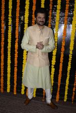 Anil Kapoor at Ekta Kapoor_s Diwali bash on 29th Oct 2016 (176)_58173830abd60.JPG