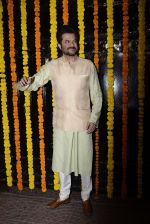 Anil Kapoor at Ekta Kapoor_s Diwali bash on 29th Oct 2016 (177)_581738314ef3a.JPG