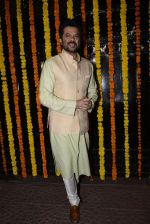 Anil Kapoor at Ekta Kapoor_s Diwali bash on 29th Oct 2016 (182)_581738346f272.JPG