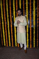 Anil Kapoor at Ekta Kapoor_s Diwali bash on 29th Oct 2016 (184)_58173835a647a.JPG
