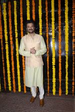 Anil Kapoor at Ekta Kapoor_s Diwali bash on 29th Oct 2016 (186)_58173839da29a.JPG