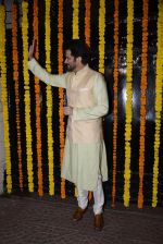 Anil Kapoor at Ekta Kapoor_s Diwali bash on 29th Oct 2016 (187)_5817383b18c22.JPG