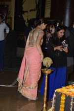 Anushka Sharma at Ae Dil Hai Mushkil diwali celebrations on 29th Oct 2016 (10)_58172c79ad1d3.JPG