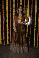 Kritika Kamra at Ekta Kapoor_s Diwali bash on 29th Oct 2016 (52)_5817426d6c880.JPG