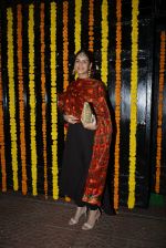 Mona Singh at Ekta Kapoor_s Diwali bash on 29th Oct 2016 (217)_5817355e573e0.JPG