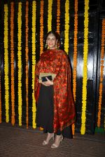Mona Singh at Ekta Kapoor_s Diwali bash on 29th Oct 2016 (218)_5817355eeffeb.JPG