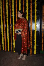 Mona Singh at Ekta Kapoor_s Diwali bash on 29th Oct 2016 (219)_5817355f8cca5.JPG
