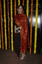 Mona Singh at Ekta Kapoor_s Diwali bash on 29th Oct 2016 (223)_58173561d1d55.JPG