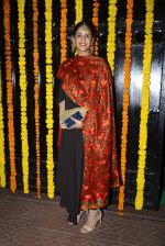 Mona Singh at Ekta Kapoor_s Diwali bash on 29th Oct 2016 (224)_581735649874f.JPG
