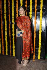Mona Singh at Ekta Kapoor_s Diwali bash on 29th Oct 2016 (225)_5817356742bef.JPG
