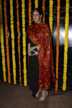 Mona Singh at Ekta Kapoor_s Diwali bash on 29th Oct 2016 (226)_58173569c8554.JPG