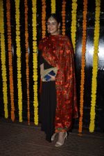 Mona Singh at Ekta Kapoor_s Diwali bash on 29th Oct 2016 (227)_5817356b9e096.JPG